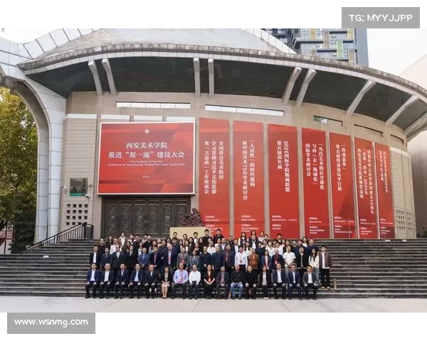 阿塞迪:探索其在现代科技与文化交流中的独特作用与影响 阿塞迪:探索其在现代科技与文化交流中的独特作用与影响